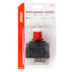 5903293038383-Paavirtakytkin-12-48V-max-300A-Amio-7