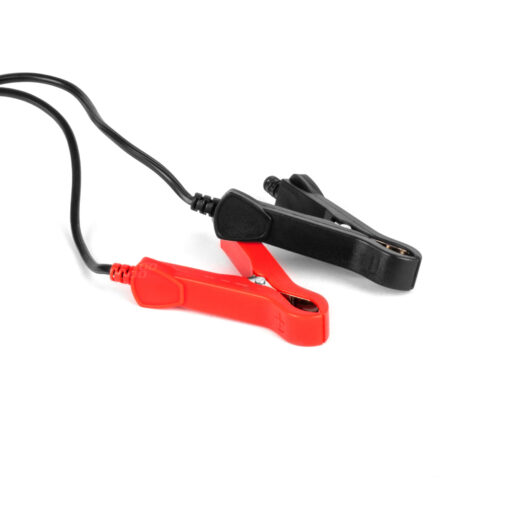 5903293040560-Akkulaturi-12-24-V-10A-Amio-6 5903293040560-Akkulaturi-12-24-V-10A-Amio-6