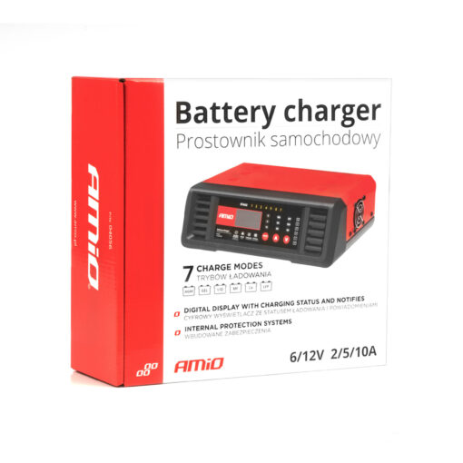 5903293040560-Akkulaturi-12-24-V-10A-Amio-8 5903293040560-Akkulaturi-12-24-V-10A-Amio-8