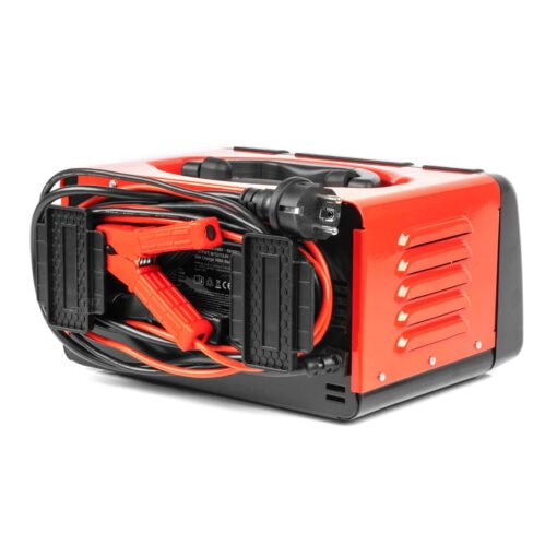 5903293040577-Akkulaturi-12-24-V-max.20A-Amio-3 5903293040577-Akkulaturi-12-24-V-max.20A-Amio-3