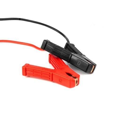 5903293040577-Akkulaturi-12-24-V-max.20A-Amio-5 5903293040577-Akkulaturi-12-24-V-max.20A-Amio-5