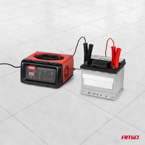 5903293040577-Akkulaturi-12-24-V-max.20A-Amio-6 5903293040577-Akkulaturi-12-24-V-max.20A-Amio-6