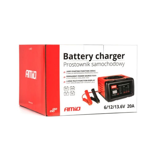 5903293040577-Akkulaturi-12-24-V-max.20A-Amio-7 5903293040577-Akkulaturi-12-24-V-max.20A-Amio-7