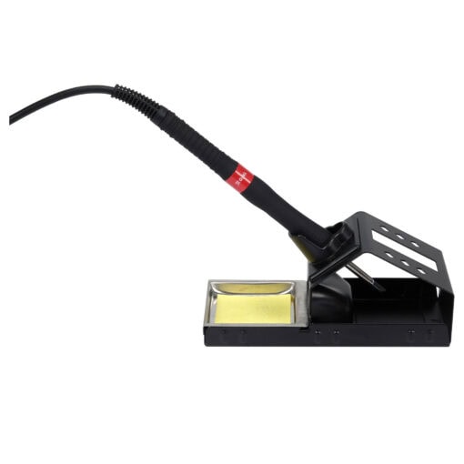 5906083093883-Juotosasema-LCD-naytolla-110-240-V-Yato-10 5906083093883-Juotosasema-LCD-naytolla-110-240-V-Yato-10