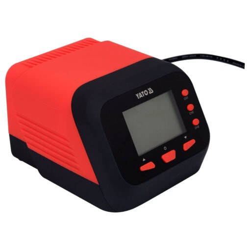 5906083093883-Juotosasema-LCD-naytolla-110-240-V-Yato-2 5906083093883-Juotosasema-LCD-naytolla-110-240-V-Yato-2