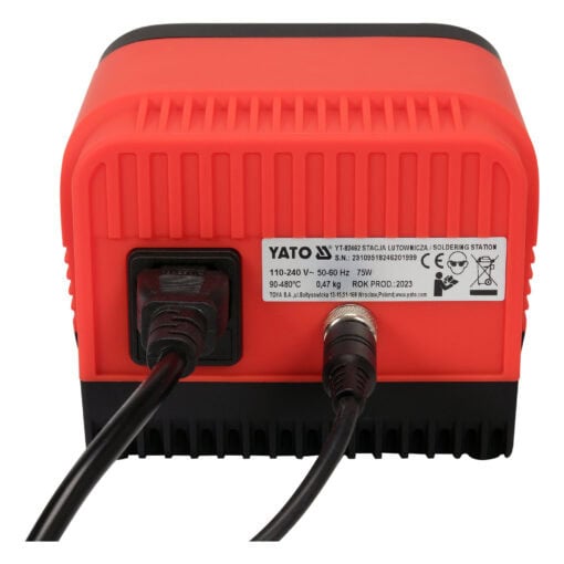 5906083093883-Juotosasema-LCD-naytolla-110-240-V-Yato-3 5906083093883-Juotosasema-LCD-naytolla-110-240-V-Yato-3