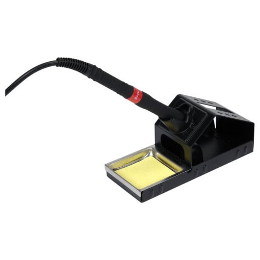 5906083093883-Juotosasema-LCD-naytolla-110-240-V-Yato-4 5906083093883-Juotosasema-LCD-naytolla-110-240-V-Yato-4