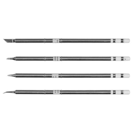 5906083093883-Juotosasema-LCD-naytolla-110-240-V-Yato-5 5906083093883-Juotosasema-LCD-naytolla-110-240-V-Yato-5