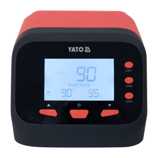 5906083093883-Juotosasema-LCD-naytolla-110-240-V-Yato 5906083093883-Juotosasema-LCD-naytolla-110-240-V-Yato