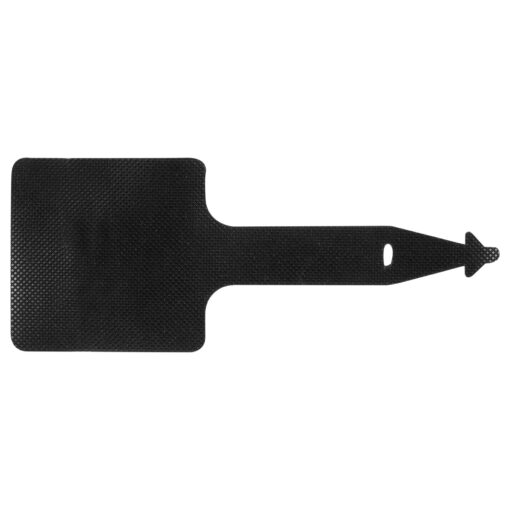 5906083093883-Juotosasema-LCD-naytolla-110-240-V-Yato-6 5906083093883-Juotosasema-LCD-naytolla-110-240-V-Yato-6