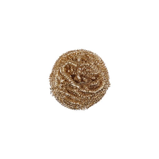 5906083093883-Juotosasema-LCD-naytolla-110-240-V-Yato-7 5906083093883-Juotosasema-LCD-naytolla-110-240-V-Yato-7