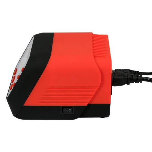 5906083093883-Juotosasema-LCD-naytolla-110-240-V-Yato-8 5906083093883-Juotosasema-LCD-naytolla-110-240-V-Yato-8