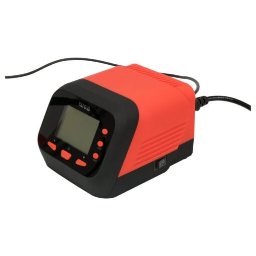 5906083093883-Juotosasema-LCD-naytolla-110-240-V-Yato-9 5906083093883-Juotosasema-LCD-naytolla-110-240-V-Yato-9