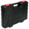 5906083096846-Ajoitustyokalu-Ford-Ecoboost-Yato-3