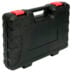 5906083096846-Ajoitustyokalu-Ford-Ecoboost-Yato-3