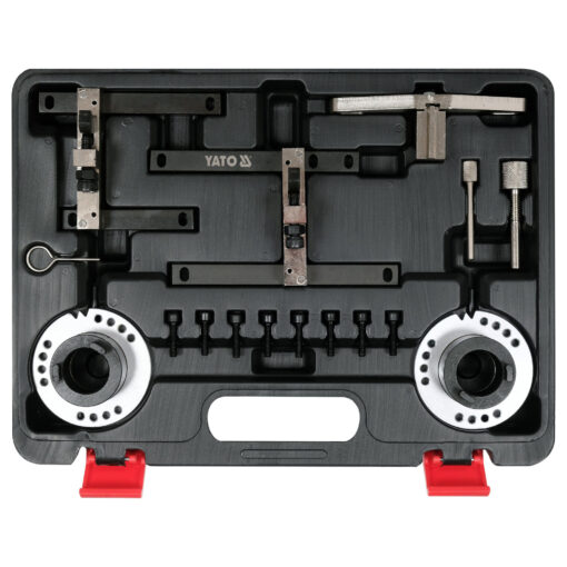 5906083096846-Ajoitustyokalu-Ford-Ecoboost-Yato