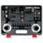 5906083096846-Ajoitustyokalu-Ford-Ecoboost-Yato
