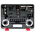 5906083096846-Ajoitustyokalu-Ford-Ecoboost-Yato