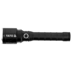 Taskulamppu ladattava 100W 8000Lm, Yato