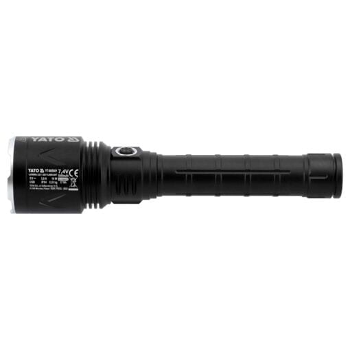 5906083096938-Taskulamppu-ladattava-100w-8000LM-3 5906083096938-Taskulamppu-ladattava-100w-8000LM-3