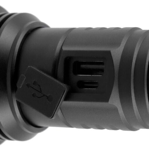 5906083096938-Taskulamppu-ladattava-100w-8000LM-4 5906083096938-Taskulamppu-ladattava-100w-8000LM-4