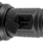 5906083096938-Taskulamppu-ladattava-100w-8000LM-4