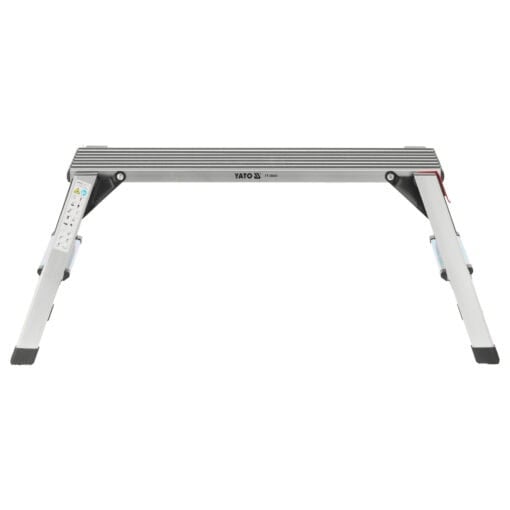 5906083099182-Alumiininen-tyotaso-max-150-kg-Yato-2 5906083099182-Alumiininen-tyotaso-max-150-kg-Yato-2