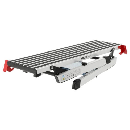 5906083099182-Alumiininen-tyotaso-max-150-kg-Yato-3 5906083099182-Alumiininen-tyotaso-max-150-kg-Yato-3