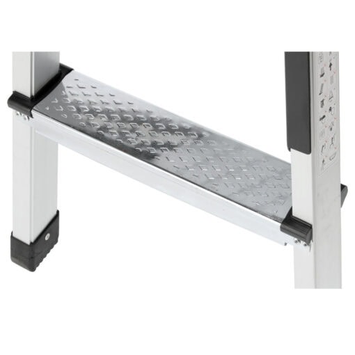 5906083099182-Alumiininen-tyotaso-max-150-kg-Yato-4 5906083099182-Alumiininen-tyotaso-max-150-kg-Yato-4