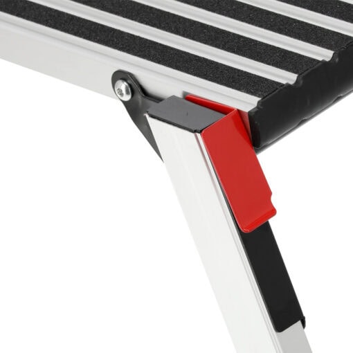 5906083099182-Alumiininen-tyotaso-max-150-kg-Yato-5 5906083099182-Alumiininen-tyotaso-max-150-kg-Yato-5