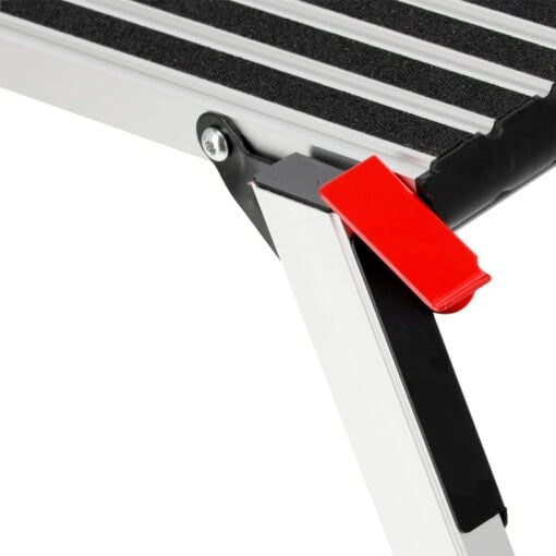 5906083099182-Alumiininen-tyotaso-max-150-kg-Yato-7 5906083099182-Alumiininen-tyotaso-max-150-kg-Yato-7