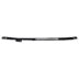 5906083099397-Konepeltivalaisin-led-1200-lm-Yato-2