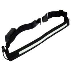 Konepeltivalaisin led 1200 lm, Yato