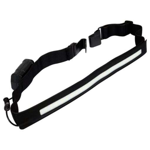 Konepeltivalaisin led 1200 lm, Yato