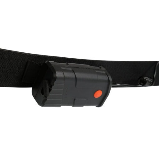 5906083099397-Konepeltivalaisin-led-1200-lm-Yato-5 5906083099397-Konepeltivalaisin-led-1200-lm-Yato-5