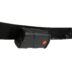 5906083099397-Konepeltivalaisin-led-1200-lm-Yato-5