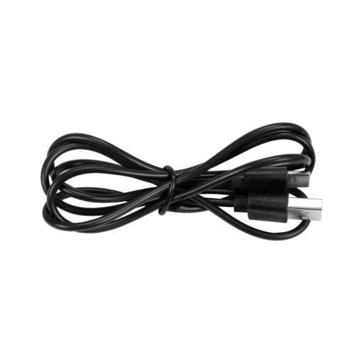 5906083099397-Konepeltivalaisin-led-1200-lm-Yato-6 5906083099397-Konepeltivalaisin-led-1200-lm-Yato-6