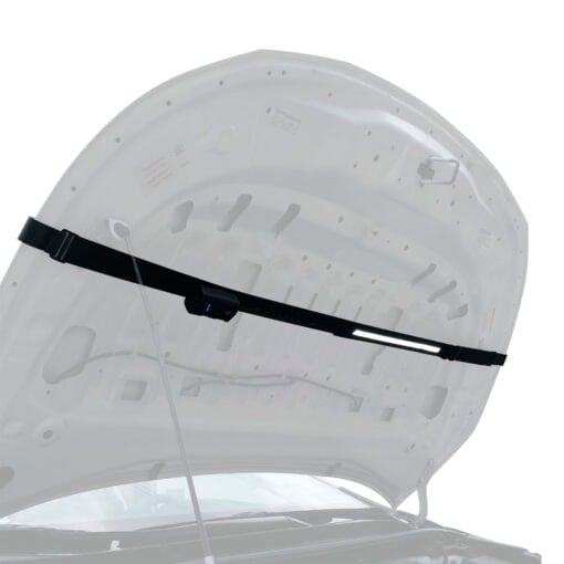 5906083099397-Konepeltivalaisin-led-1200-lm-Yato-7 5906083099397-Konepeltivalaisin-led-1200-lm-Yato-7