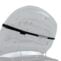 5906083099397-Konepeltivalaisin-led-1200-lm-Yato-7