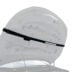 5906083099397-Konepeltivalaisin-led-1200-lm-Yato-7