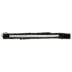 5906083099397-Konepeltivalaisin-led-1200-lm-Yato