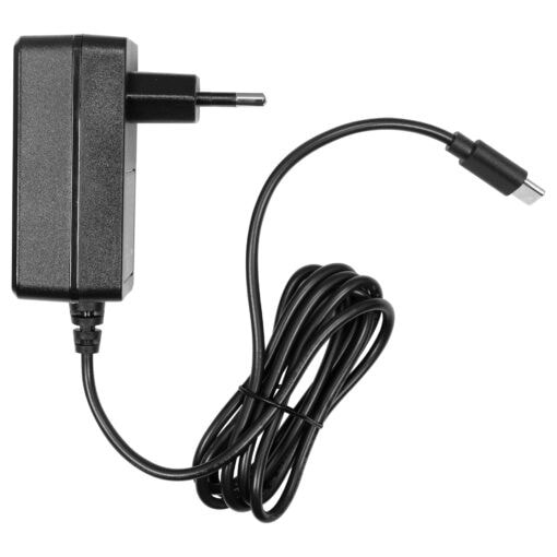 5906083099755-Apukaynnistin-virtapankki-16000mAh 5906083099755-Apukaynnistin-virtapankki-16000mAh