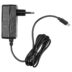 5906083099755-Apukaynnistin-virtapankki-16000mAh