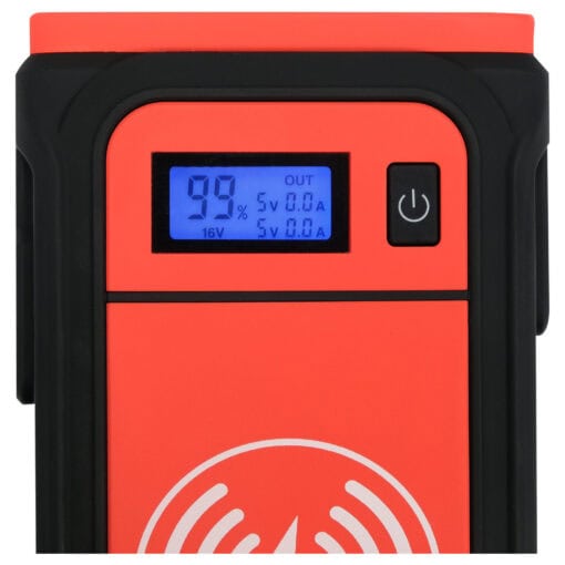 5906083099755-Apukaynnistin-virtapankki-16000mAh-10 5906083099755-Apukaynnistin-virtapankki-16000mAh-10