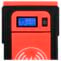 5906083099755-Apukaynnistin-virtapankki-16000mAh-10