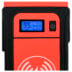 5906083099755-Apukaynnistin-virtapankki-16000mAh-10