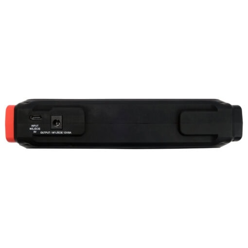 5906083099755-Apukaynnistin-virtapankki-16000mAh-11 5906083099755-Apukaynnistin-virtapankki-16000mAh-11