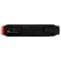 5906083099755-Apukaynnistin-virtapankki-16000mAh-11