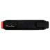 5906083099755-Apukaynnistin-virtapankki-16000mAh-11