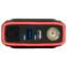 5906083099755-Apukaynnistin-virtapankki-16000mAh-12